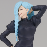 Mei Mei (Jukon No Kata) - Jujutsu Kaisen - Banpresto