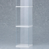 Figure Mansion - Display Case für Nendoroid, Figma und mehr - Good Smile Company / StudioSyuto