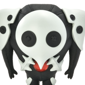 4th Angel - Cutie1 - Prime 1 Studio - Profil