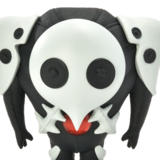 4th Angel - Cutie1 - Prime 1 Studio