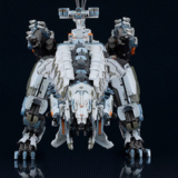 Thunderjaw - Moderoid Model Kit - Good Smile Company