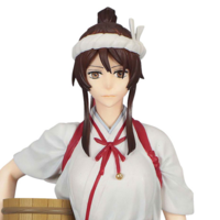 Yamada Asaemon Sagiri - Noodle Stopper - Furyu