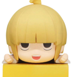 Fuchi - Hell's Paradise: Jigokuraku Hikkake - Furyu