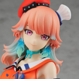 Kiara Takanashi – Hololive Pop Up Parade Figur von Good Smile Company