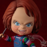 Nendoroid 2176 Chucky