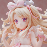 Illyasviel von Einzbern - Loungewear - Claynel