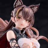  Sniper Karihime - Ijuu Senki Series - Daiki Kougyou / Qianqiu