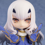 Nendoroid 2190 Melusine - Lancer - Re-Release