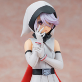 Shy - SHY - Banpresto