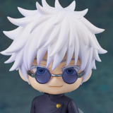 Nendoroid 2205 Satoru Gojo - Tokyo Jujutsu High School - Re-Release