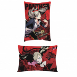 Anne Takamaki / Panther - Persona 5 Royal - Kissen - Pop Buddies