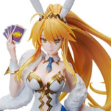 Altria Pendragon (Ruler) 1/4 B-Style Statue – FREEing | Fate/Grand Order