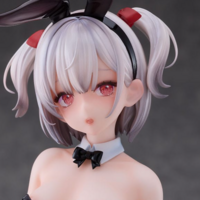 Maina Hayakawa (oohhya) - Limited Edition - Lovely Project / Hobby Sakura