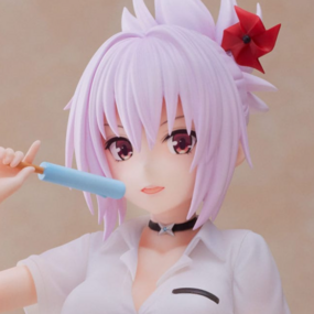 Matsuri Kazamaki - F:Nex - Furyu - Profil