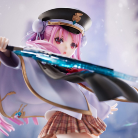 Tama Kunimi - F:Nex - Furyu - Profil