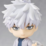 Nendoroid 2162 Lu Guang