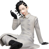 Hajime Kokonoi - Noodle Stopper - Furyu