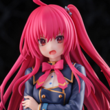 Sarasa Saionji - Cantabile - eStream / Wonderful Works