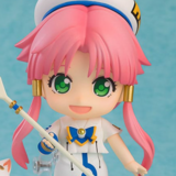 Nendoroid 2254 Akari Mizunashi