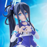Alice / Arisu Tendou - Mischievous Straight - Blue Archive Pop Up Parade - Good Smile Company