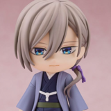 Nendoroid 2235 Kiyoka Kudo – Watashi no Shiawase na Kekkon