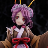 Entoma Vasilissa Zeta Statue – Overlord IV – F:Nex (FuRyu) 20cm