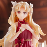 Ereshkigal - Lancer - Luminasta - Sega