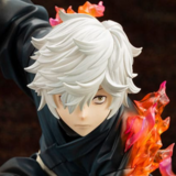 Gabimaru - ARTFX J - Kotobukiya 1/8 Scale Figure