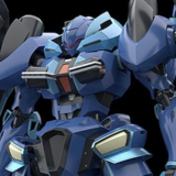 Toybox - Moderoid Model Kit - Good Smile Company