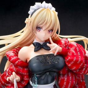 Rina (Saitom) - Skytube - Alphamax - Profil