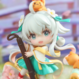 Kagura Nana - Kagura Nana Channel - Hobby Rangers