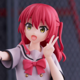 Ikuyo Kita - Desktop x Decorate Collections - Sega