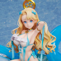 Emile Bertin - Côte d'Azur - Design Coco