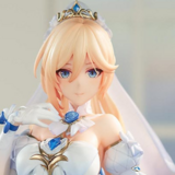 Durandal - Stellar Promise - Apex Innovation