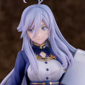 Vladilena Milizé / Lena - Wanderer - Profil