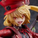 Flandre Scarlet - Military Uniform - Raise Dream
