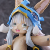 Nanachi - 2nd Season - Coreful Figure - Taito - Neuauflage