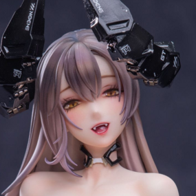 Ryuhime / Dragon Princess (Lovecacao) - Uloop - Profil