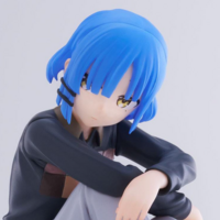 Ryo Yamada - PM Perching - Sega