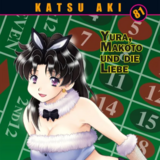 Manga Love Story - Carlsen - Band 81