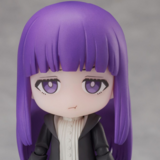 Fern - Dform+ - Elcoco