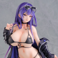 Yuna (Biya) - Gentlemen