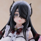 Ito Life - F:Nex - Furyu