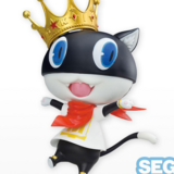 Morgana - PM - Sega