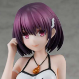 Suzu Kanade - Ayakashi Triangle Pop Up Parade - Good Smile Company