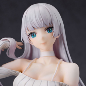 Ive (YD) - Normal Version - Original Design ART - Astrum Design - Profil