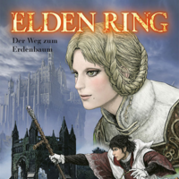 Elden Ring – Der Weg zum Erdenbaum - Altraverse - Band 03