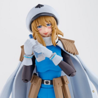 Spirits - S.H. Figuarts - Bandai Spirits