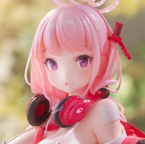 Eimi Izumimoto - Mimeyoi - Profil