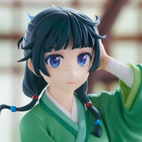 Maomao – Die Tagebücher der Apothekerin Pop Up Parade Figur von Good Smile Company (Neuauflage) - Profil